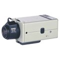 CCD IP camera CCTV