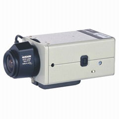 CCD IP camera CCTV