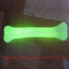 Light Stick