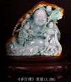 jade-Buddha
