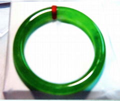 jade-bangle