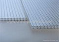 polycarbonate sheet 3