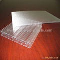 polycarbonate sheet 4