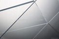 polycarbonate solid sheet 2