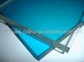 polycarbonate solid sheet 3
