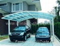 carport 2