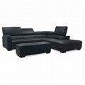 leather sofa 4