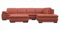 leather sofa 3