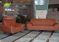 ITA FURNITURE 2