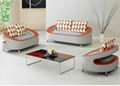 ITA FURNITURE 4