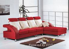 ITA FURNITURE