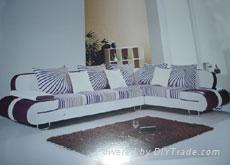 ITA FURNITURE 2