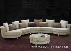 ITA FURNITURE 