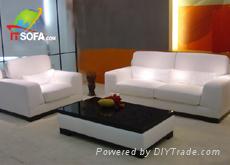 ITA Furniture Co.Ltd