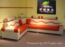 ITA Furniture Co.,Ltd