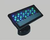 LED WALL WASHER LAMP LED building light build light