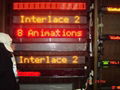 led message board 1
