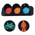 LED traffic sign led traffic lighting 1