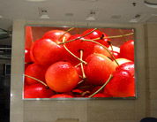 P10 LED Screen Indoor Virtual Full-Color Display