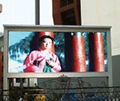 P40 P45 P50 led display led full color led screen led sign led video wall