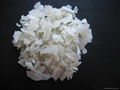 aluminium sulphate 1