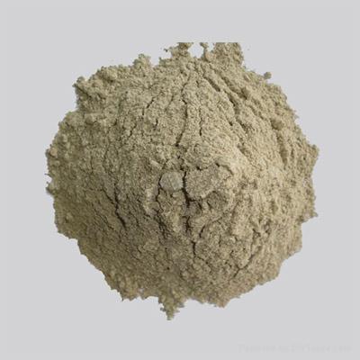 grand fishmeal 3