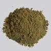  Grade A Fishmeal 1