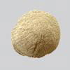 Grade A White Fishmeal