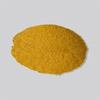  Particle Corn Gluten Meal [Specially for exporting] 1