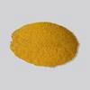  Particle Corn Gluten Meal [Specially for exporting]