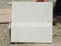 white quartzite 1