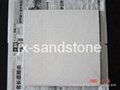 high quality white sandstone  5