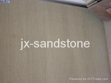 high quality yellow sandstone  3