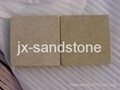 high quality yellow sandstone  5