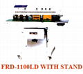  FRD SOLID-INKER PRINTING SEALER  1