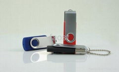 USB flash disk