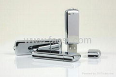 Metal USB flash drive