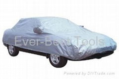 Car Cover