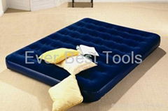 Air Bed Queen size