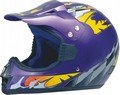 motorcross helmet(MC01)