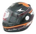 full helmet(FC02)