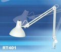 Task lamp(RT401) 1