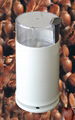 Coffee Grinder RT6002 2