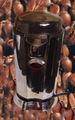 Coffee Grinder RT6005 1