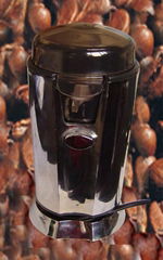 Coffee Grinder RT6005