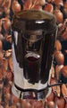 Coffee Grinder RT6005 2