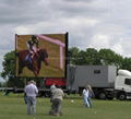 mobile LED screen  1