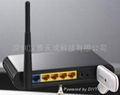 3G Router 2