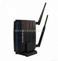 HSUPA Router