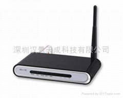 3G Router